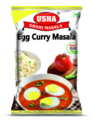 egg-curry-masala