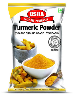 turmeric1