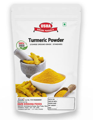 turmeric2
